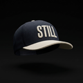 Still Snapback 001