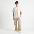 Still Chino Pant