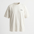Still Essential Tee 001