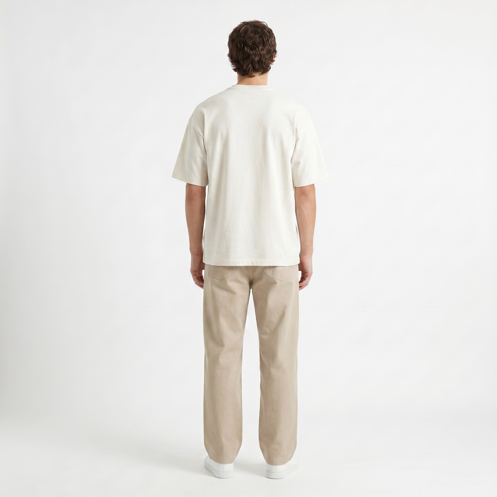 Still Chino Pant